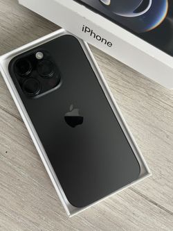 iPhone 16 Pro 128gb Factory Unlocked