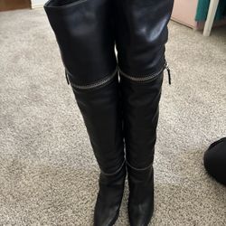 Women's BOOT 