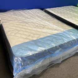 A Great Deal On A New Mattress