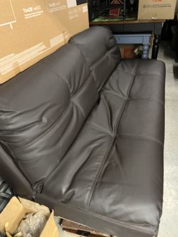 Excellent Condition Couches