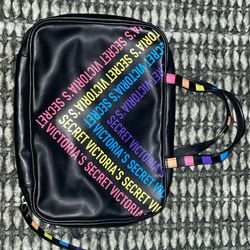 Victoria’s Secret Make Up Bag