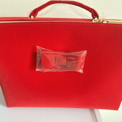 Estée Lauder Makeup Bag