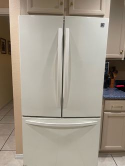 Kitchen appliances set or individual