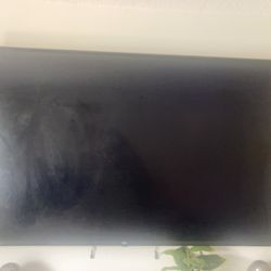 65 Inch LG Tv 