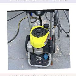 international who Smart Pressure Cleaners Spotless Results Guaranteed