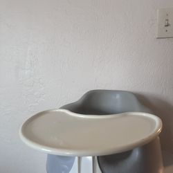 bumbo 