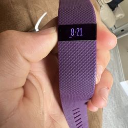 Fitbit 