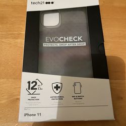Compatible with iPhone 11 Case or other phones for 6.1 Inch