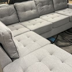 Lynore Sectional Set
by FoA👉WİTH İNTEREST FREE PAYMENT OPTİONS