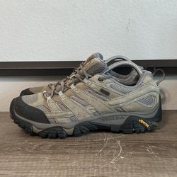 Merrell Moab 3 Women’s Shoes Size 10.5