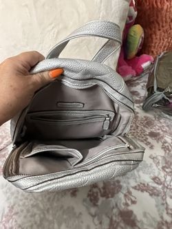 Mochila De Mujer