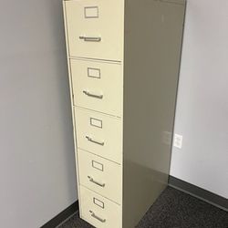 Free File Cabinet