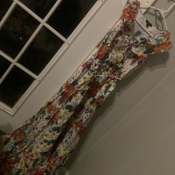 NWT JCrew Size 0 Dress