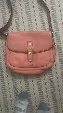 Furla bag