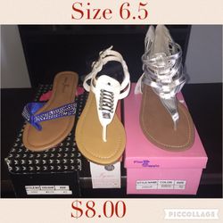 $8.00 or 2 for $15.00