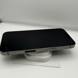 iPhone 13 Pro, Unlocked For All Carriers, 512 gigabytes, grey Color, Excellent Condition 