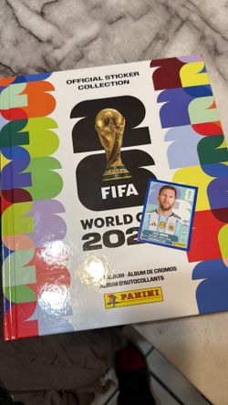 FIFA