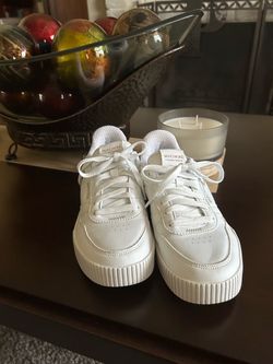 Sketchers Slip-In’s