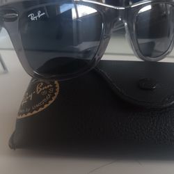 Ray Bans Sunglasses