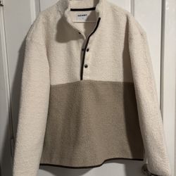 Men’s Old Navy Pullover