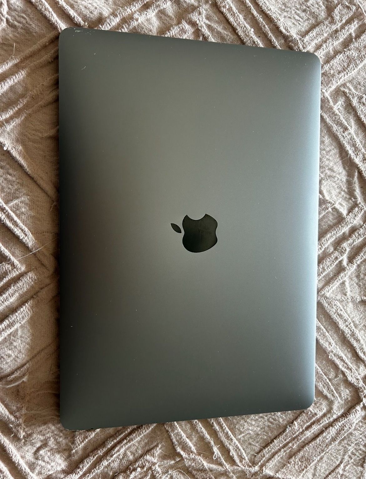 Macbook pro 2020