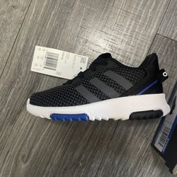 New Toddler Adidas Shoes 8k