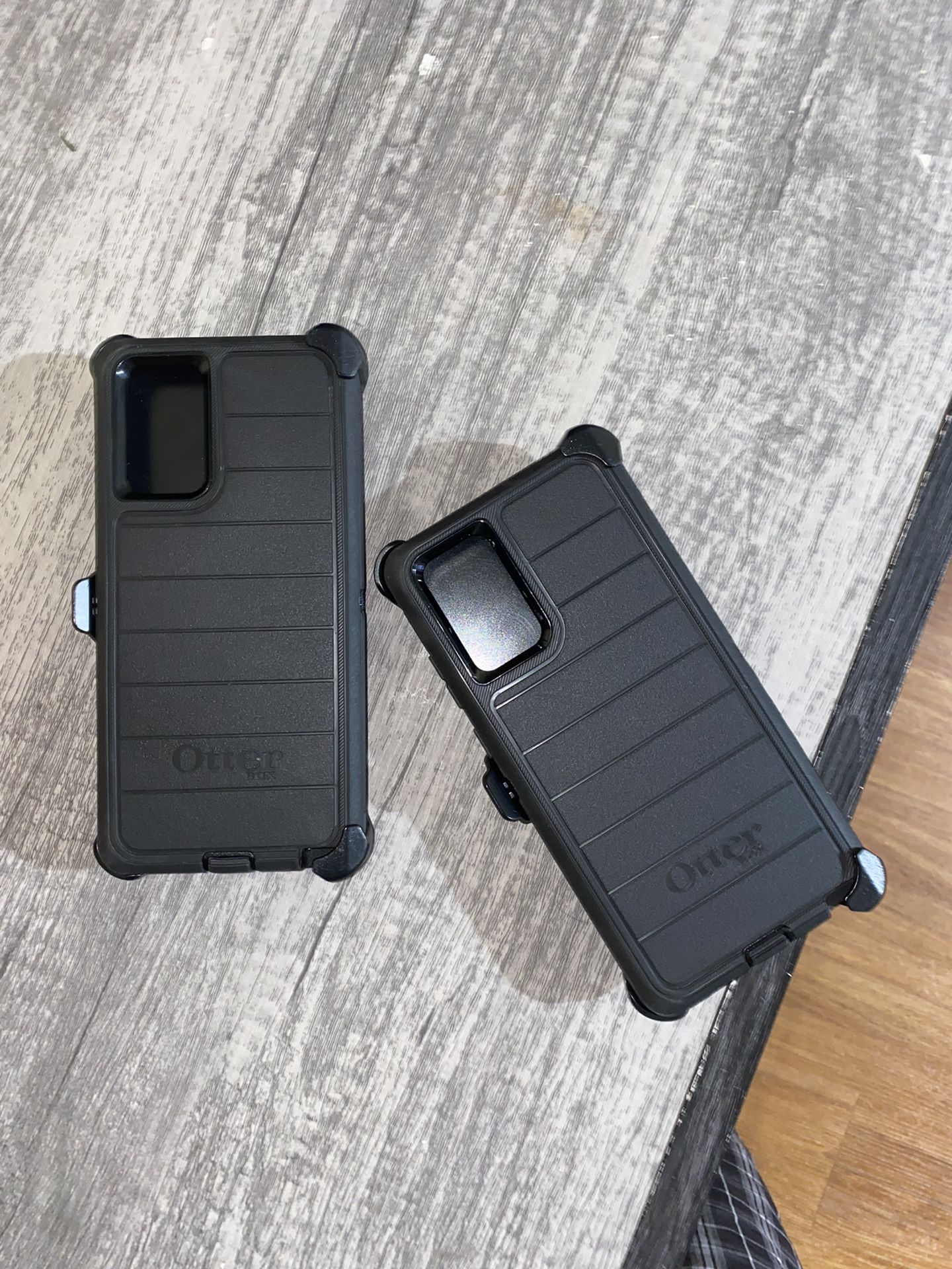 Otter Box