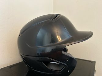 Easton Baseball Helmets