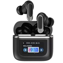 Earbuds Bluetooth