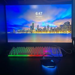 Computer 