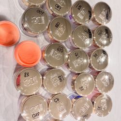 dip powder dnd brand