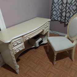 Desk Escritorio 