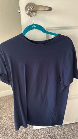 Regular T-Shirts For Sale