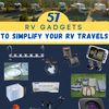Rv Parts