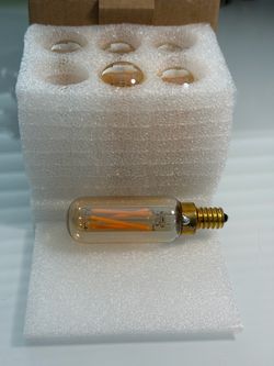 Bingcolor Dimmable