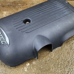 Chevy/GMC NBS Parts ¤¤ Trucks And SUV'S ¤¤