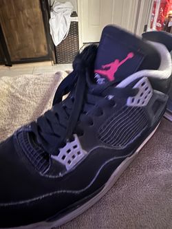 Size 9