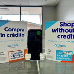 PROMO iPhone  XS 64gb Factory Unlocked 