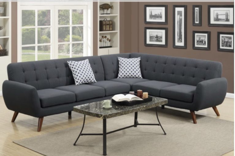 Sectional Sofa