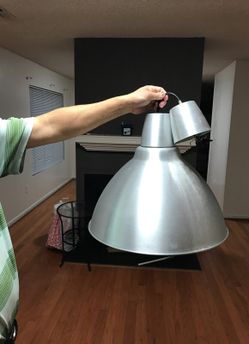 Light
