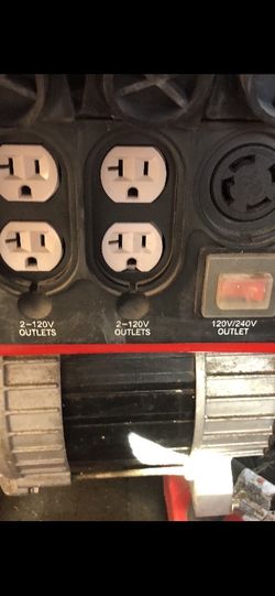 Only Has Been Usted Once Regular Price Was About 750 And Selling It For 300