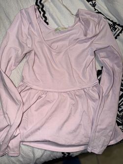 Frankee & Skylarr top