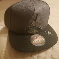 Michael Jordan Hat for boys