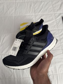 Brand NEW Adidas Ultraboost 1.0 OG