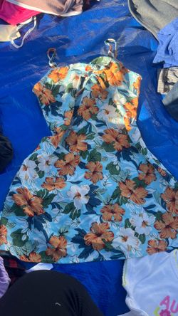 Girl clothes