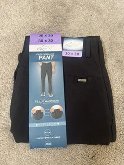 Dress Pants