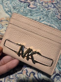 Michael Kors Card Case