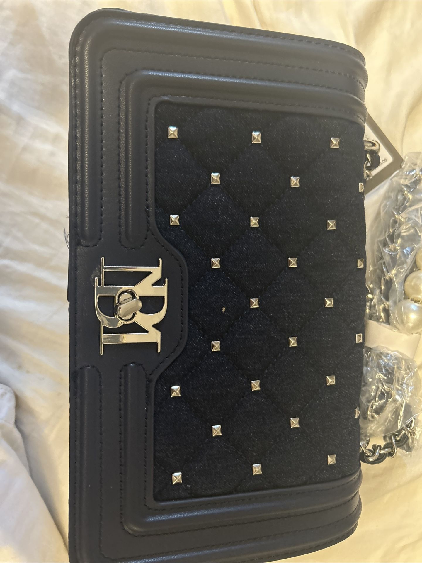 Purse