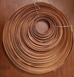 Upholstery Cardboard Tack Strip 1/2 Inch