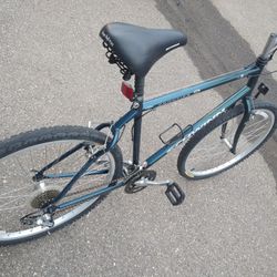 Men's 26" Schwinn